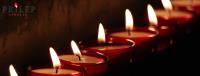 Prilep Candles Pty Ltd image 2